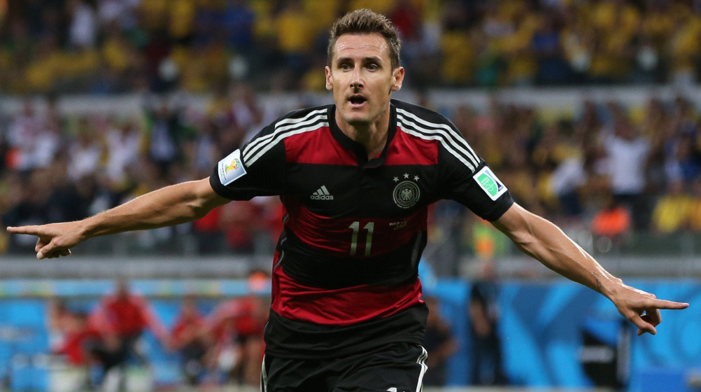 Miroslav klose 1404897417 1153